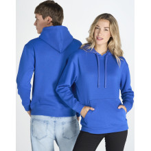 Sweat capuche JHK420N JHKJHK